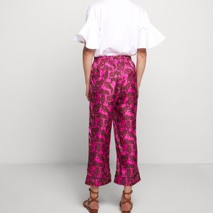J. Crew | Pants \u0026 Jumpsuits | Jcrew 